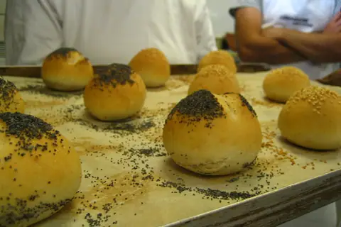 Basirs Bakery photo 4