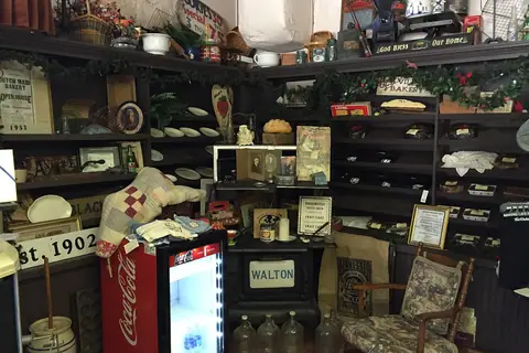 Basirs Bakery photo 3